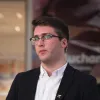 Steven Vrevin > Dassault Systèmes