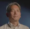 Hiroshi Sakurai, Deputy General Manager, Technology and Innovation Center, Jamco