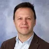 Gian Paolo Bassi, Senior Vice President, Customer Role Experience, Dassault Systèmes.