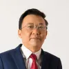 Prakit Laobooncharoen, Chief Executive Officer, AppliCAD