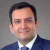 Raman Malik Managing Director, Pheon Auto Tech