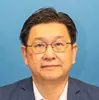 Associate Professor Dr. Smith Songpiriyakij, Dean of College of Industrial Technology, KMUTNB