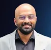 Hemant Kamble, General Manager for Research and Development, Sujan Contitech