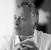 Philippe Laufer