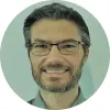 Gwenael Neveu > Dassault Systemes