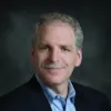 Steven Levine, PhD > Dassault Systèmes®