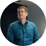 Rolf Benz Alexander Kiefer > Dassault Systèmes