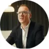Rolf Benz Jens Kittel > Dassault Systèmes