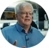 Rolf Benz Pirmin König > Dassault Systèmes