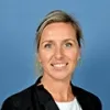Annabelle GRAUER > Dassault Systèmes®