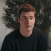 Simon Debeugny Profile Picture