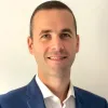 Erwann Corbel > HomeByMe Enterprise > Dassault Systèmes