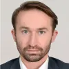 UUDS Aero Julian Ehrhard > Dassault Systèmes