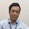 Kentaro Yajima, ETRIA > Dassault Systemes