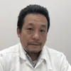 Shinya Kamiura, ETRIA > Dassault Systemes