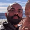 Sabarish Gurusubramanian - CTO, Virya Autonomous