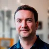 Bastien LAVAL Profile 