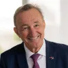Bernard Charlès