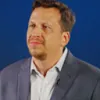 MRS Logistica Daniel Dias > Dassault Systèmes