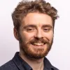 Prodtex James Wilkinson headshot > Dassault Systèmes