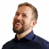 Prodtex Ricky Cartwright > Dassault Systèmes