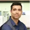 Rishi ISRANI > Profile > Dassault Systèmes®