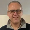 The Antenna Company Diego Caratelli > Dassault Systèmes
