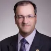 Uni Moncton LeBlanc headshot > Dassault Systèmes