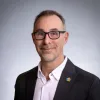 Uni Moncton Sebastien Doiron > Dassault Systèmes