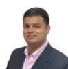 Alexis Prakash, principal consultant at iHawk Global, discusses port logistics innovation with Dassault Systèmes