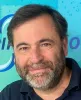 BSA Olivier Savin headshot > Dassault Systèmes