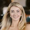Kristina Menton, Head of Flight, Pivotal