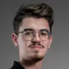 Silesian University of Technology Gugul headshot > Dassault Systèmes
