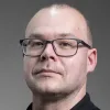 Silesian University Jalowiecki headshot > Dassault Systèmes