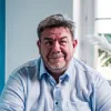 Tony Moïse, Founder & Managing Director, Serenity