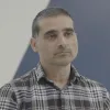 Sonaca España Aciturri Sergio Gil González > Dassault Systemes
