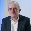 Valeo Christophe Le Ligné  VP Digital Solutions and Information Systems > Dassault Systemes