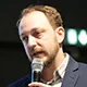Valserve story