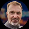 valserve story