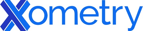 Xometry