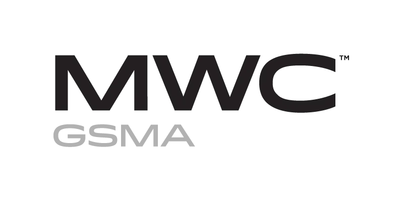 MWC > Dassault Systèmes