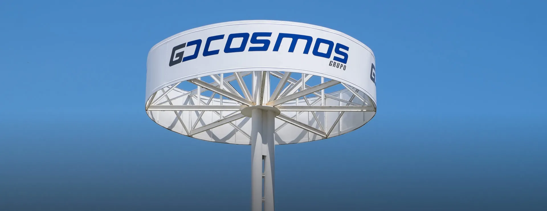 Grupo Cosmos Dassault Systèmes