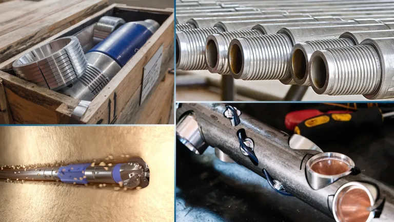 HPHT equipment > Dassault Systemes