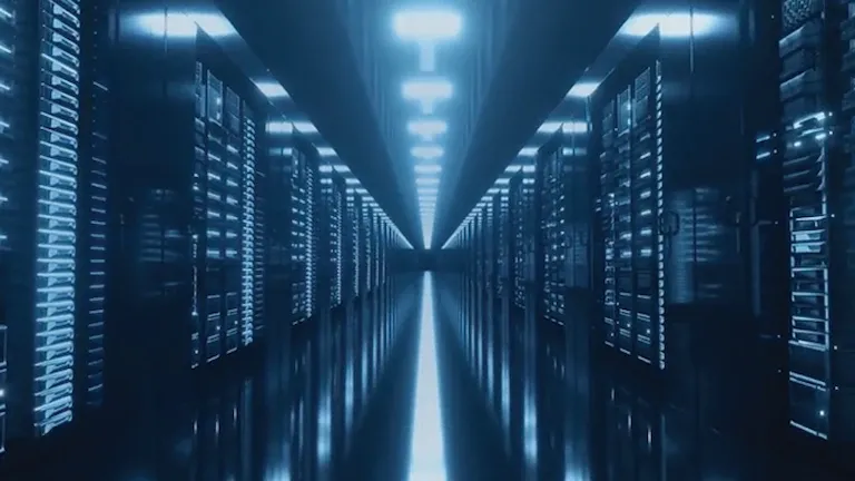 (IE) Remote Monitoring and Diagnostics > Dassault Systèmes®