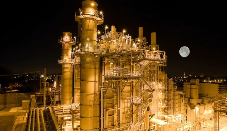 Fitness for service > Dassault Systemes