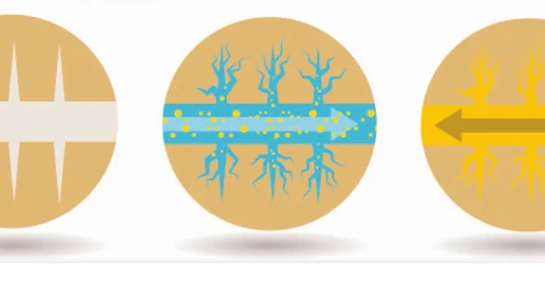 Stimulation Hydraulic Fracturing > Dassault Systemes