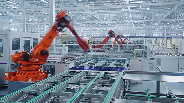 Clarion Malaysia > Dassault Systèmes