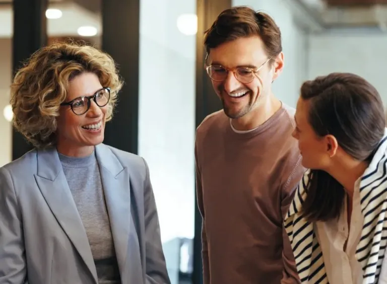 Join a DELMIA Community for user insight and networking