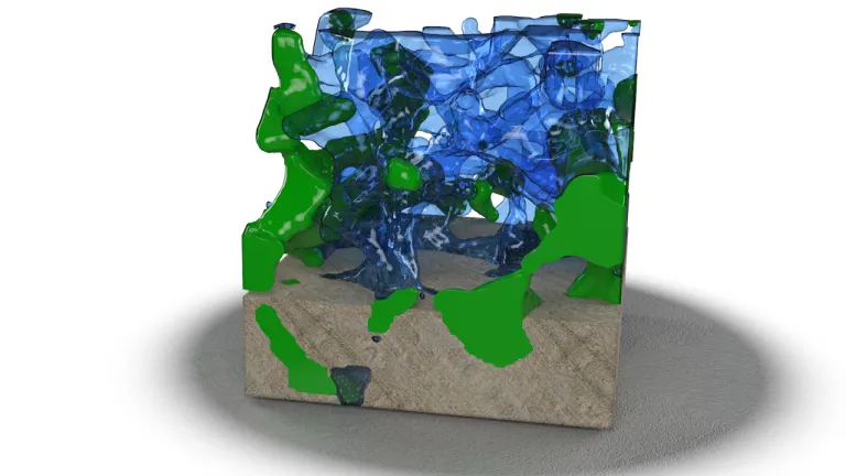 Digital Rock > Dassault Systemes