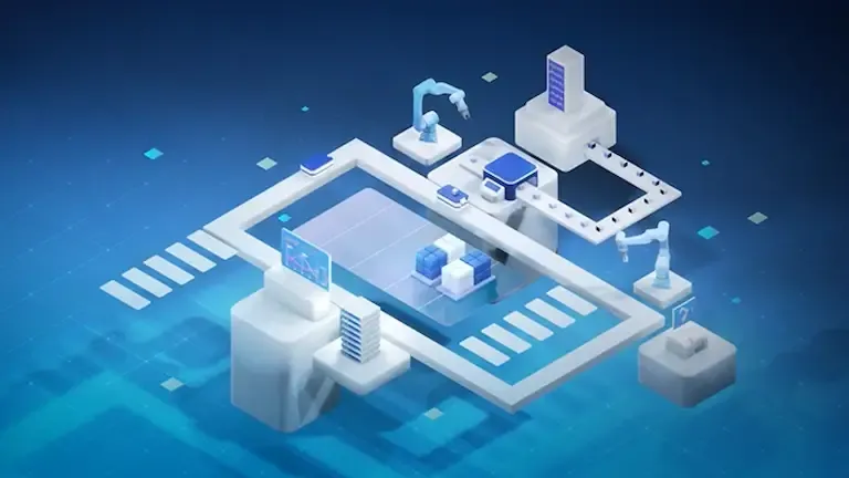 Adaptive, Resilient Systems > Dassault Systèmes